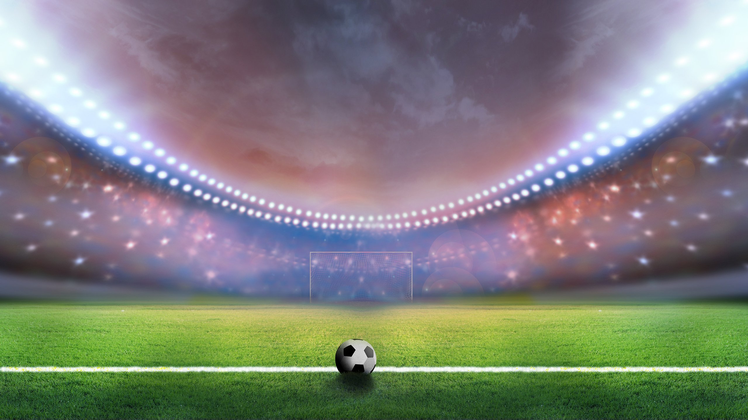 双线狂飙,内马尔连场神迹与篮网极限挑战,谁在定义体育的边界?